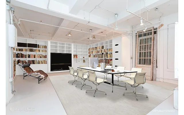 Rented by Douglas Elliman | media 4
