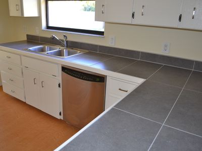 3512 Needle Palm Dr, Edgewater, FL, 32141