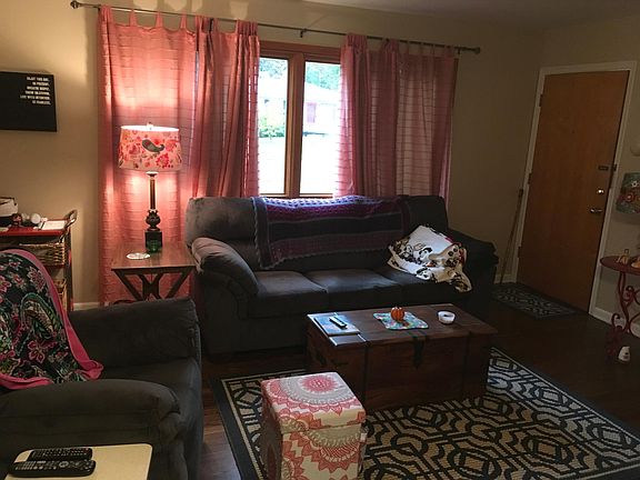 5th image of 3490 S 82nd St APT 7