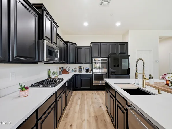 31667 N 131ST Avenue, Peoria, AZ 85383