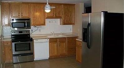 4th image of 117 Woodard Dr