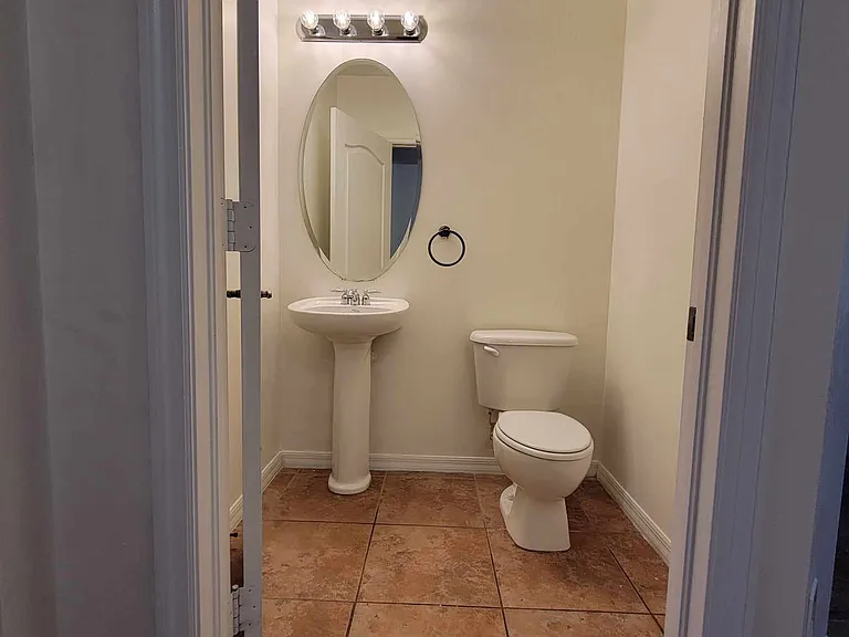 10211 Tin Maple Dr — Photo 6