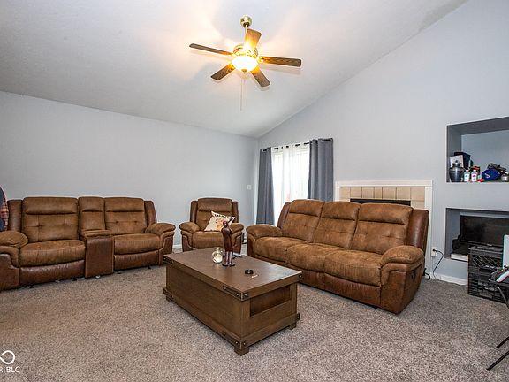 3rd image of 11557 Glenn Abbey Ln