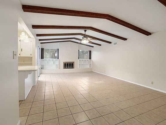 4th image of 8408 Tecumseh Dr