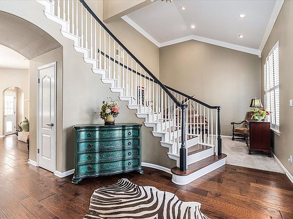 3rd image of 58 Cottondale Rd