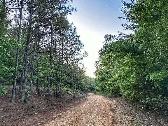 2nd image of 2 Grant Rd