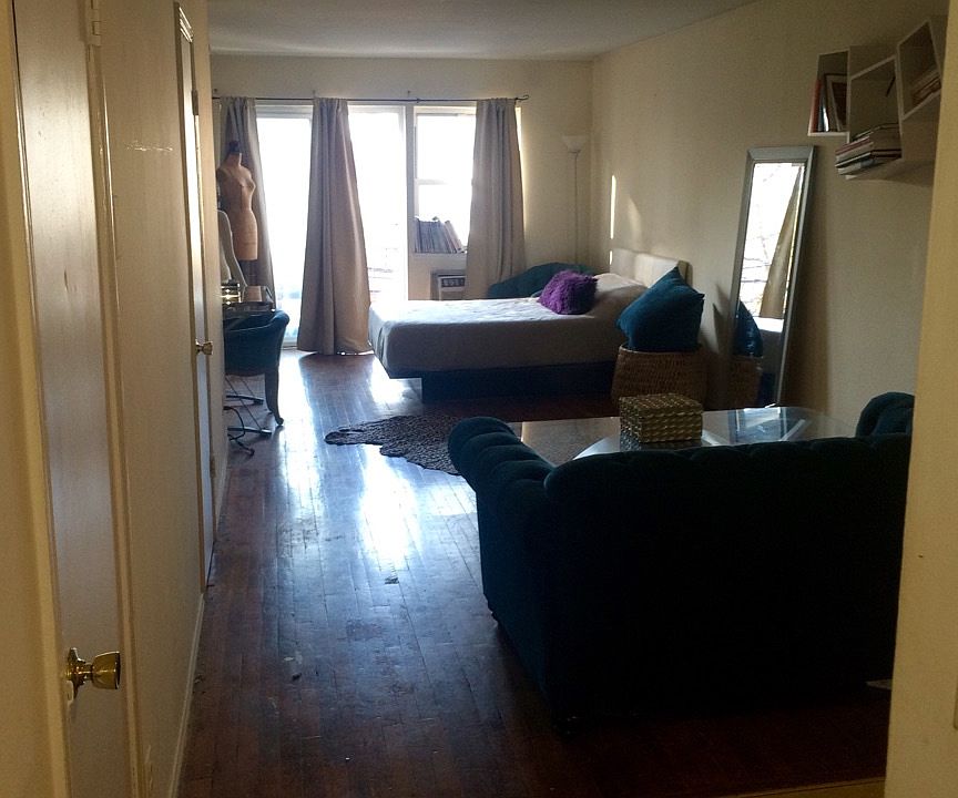 1st image of 2627 28th St #3B