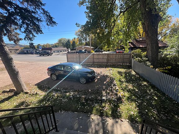 4th image of 3434 W Main St