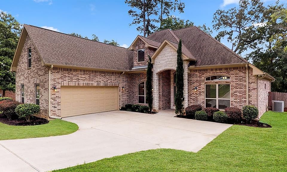 1st image of 3513 Woods Estates Dr