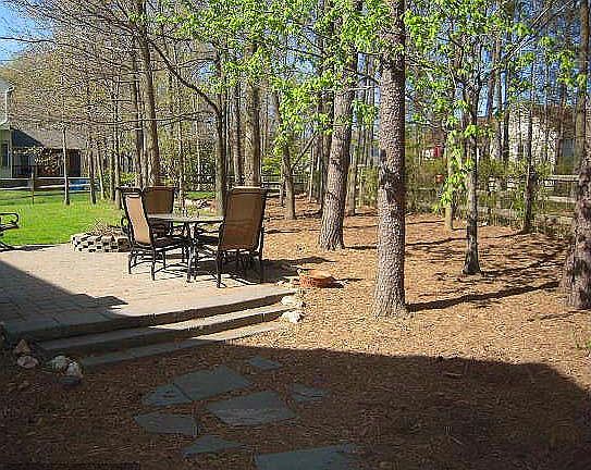 3rd image of 15478 Meherrin Dr