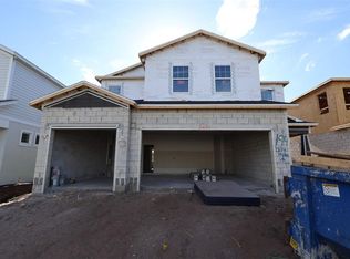 1314 Hyde St, Saint Cloud, FL 34771