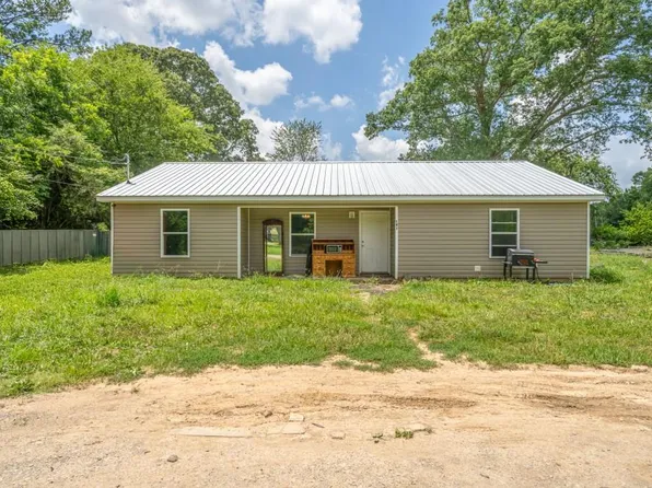 101 Old Tennessee Rd, Cartersville, GA 30121