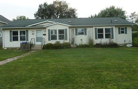 1st image of 310 N 11th St