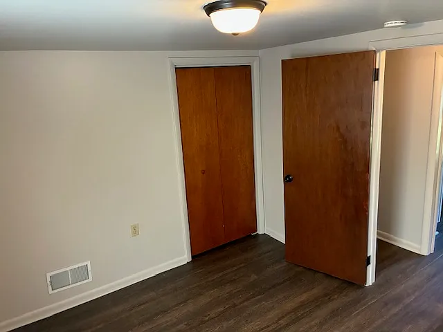 107 Crest Rd — Photo 10