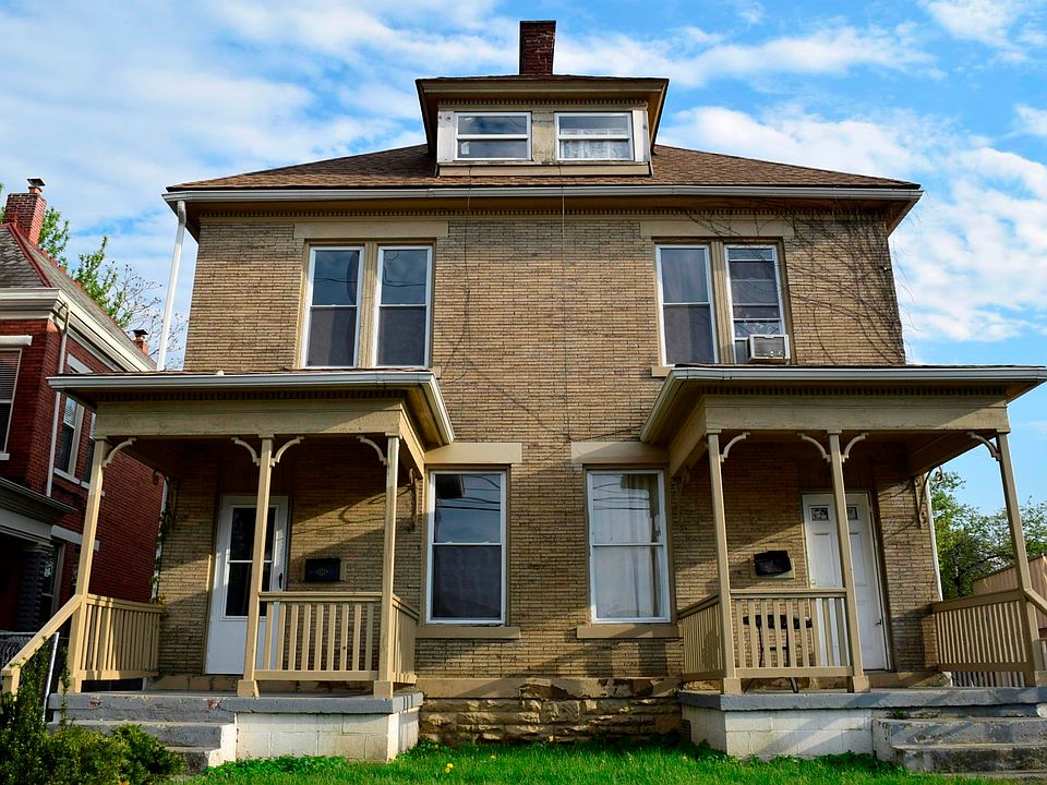 1st image of 1247 E Long St