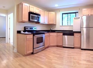 17 Bloomingdale St, Chelsea, MA 02150