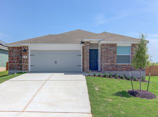 361 Madrid St, Kyle, TX 78640
