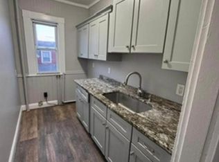 79 Abbott St Floor 2, Lawrence, MA 01843