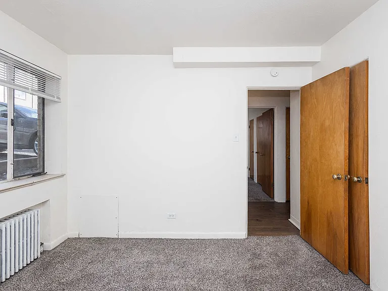 Court Place — Photo 5