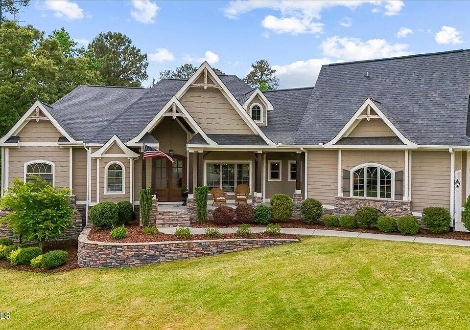 1st image of 620 Herons Brook Drive