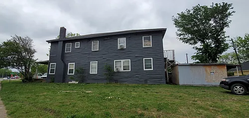 5004 Eastside Ave Photo 1