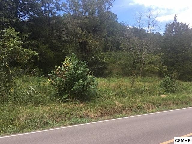 1st image of 3 Waldens Creek Rd