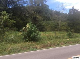 3 Waldens Creek Rd, Sevierville, TN 37876