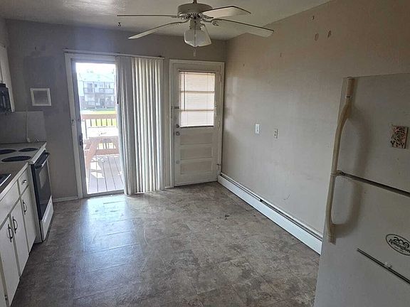 2nd image of 239 Cherry Hill Drive #1A