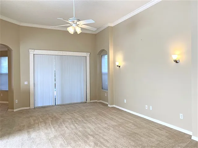 3205 Stonebridge Trl — Photo 4