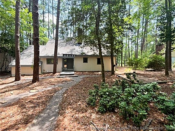 5th image of 1719 Margarita Ln