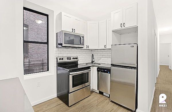 1st image of 512 W 158th St APT 2