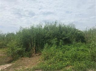 Lots 1 4 Quince Ln, Grand Isle, LA 70358