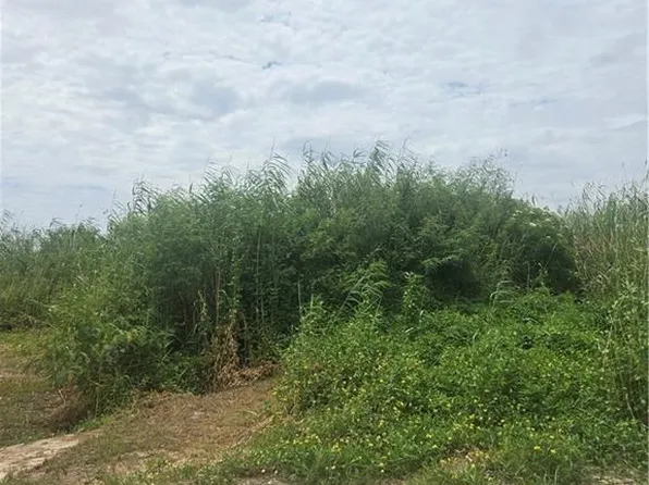 Lots 1 4 Quince Ln, Grand Isle, LA 70358