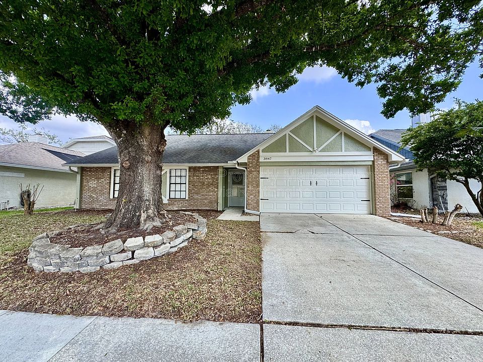 1st image of 3847 Biscayne Dr