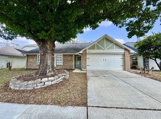 3847 Biscayne Dr, Winter Springs, FL 32708