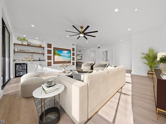 4th image of 16341 Fairway Woods Dr APT 301