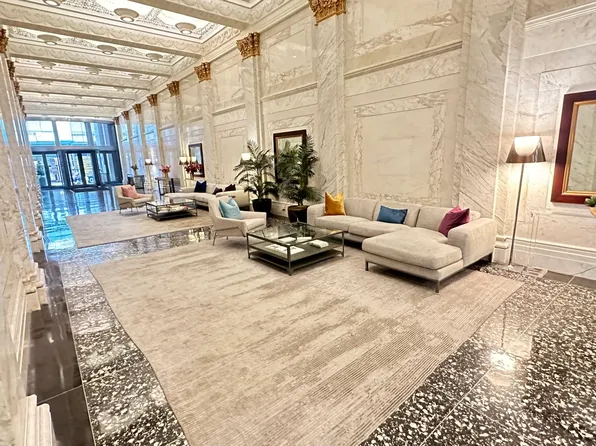 25 Broad Street image 18 of 27