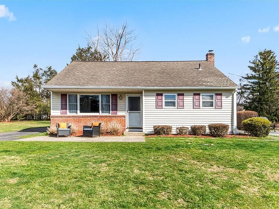 1st image of 2801 Crescent Drive