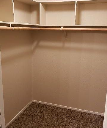 2nd image of 5333 Primrose Dr APT 1A