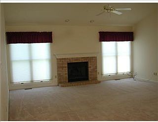 2nd image of 5207 Fredricksburg Ct