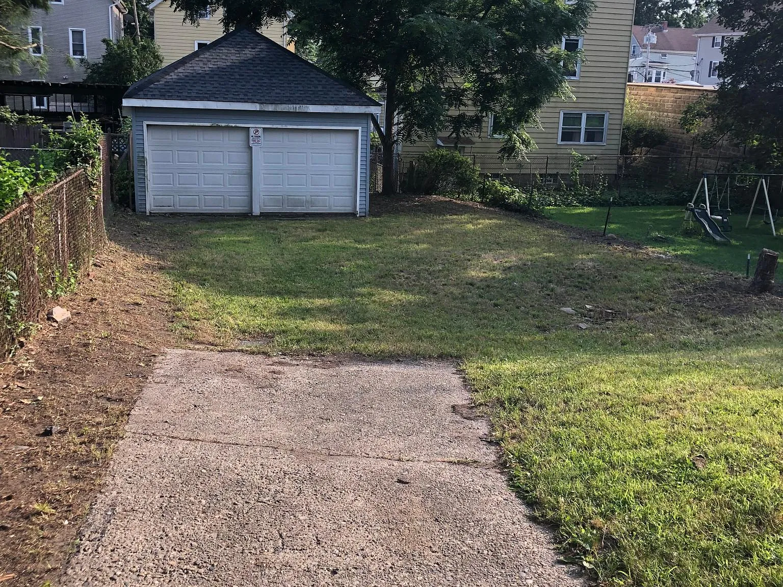 705 Walnut St — Photo 4