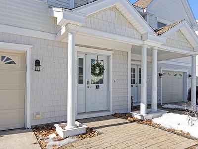 33 Smith Farm Lane #6, Portland, ME, 04103