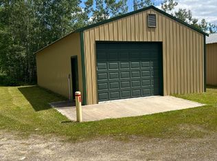 65XX Ashawa Rd, Cook, MN 55723