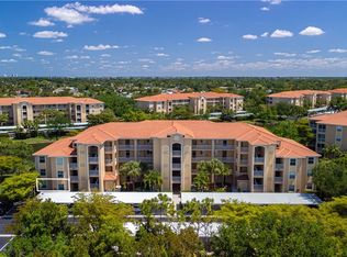 8310 Whiskey Preserve Cir APT 221, Fort Myers, FL 33919