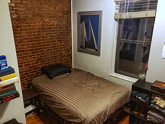 Rented by Empire City Real Estate LLC