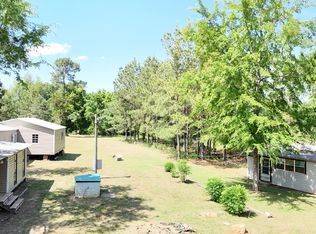 2175 Hulmes Chapel Rd, Elberton, GA 30635