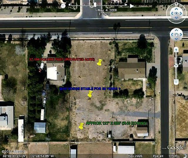 1st image of 4111 W Yorkshire Dr