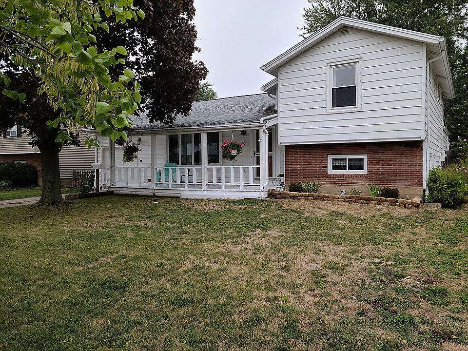 1st image of 53 Dolphann Dr