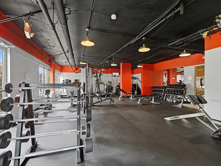 500 Central Ave #1006 — Photo 24