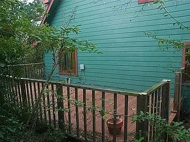 3rd image of 3527 Kiestcrest Dr